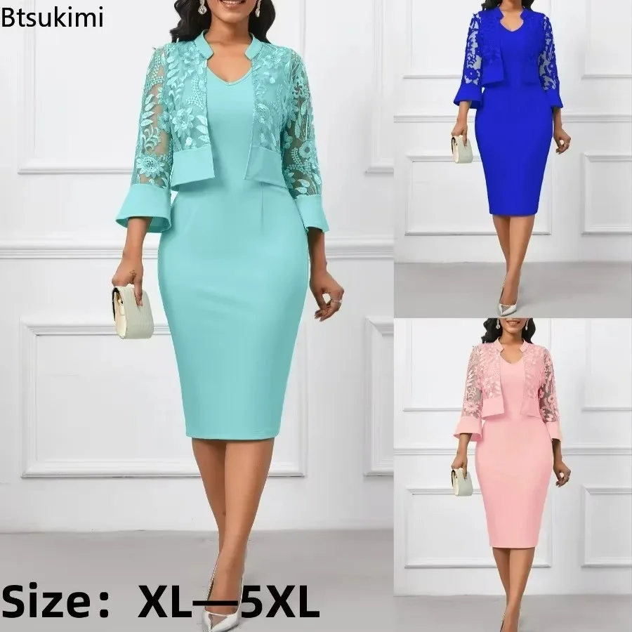 Women'S Formal Wear Wedding - 2026 Женские комплекты из 2 предметов