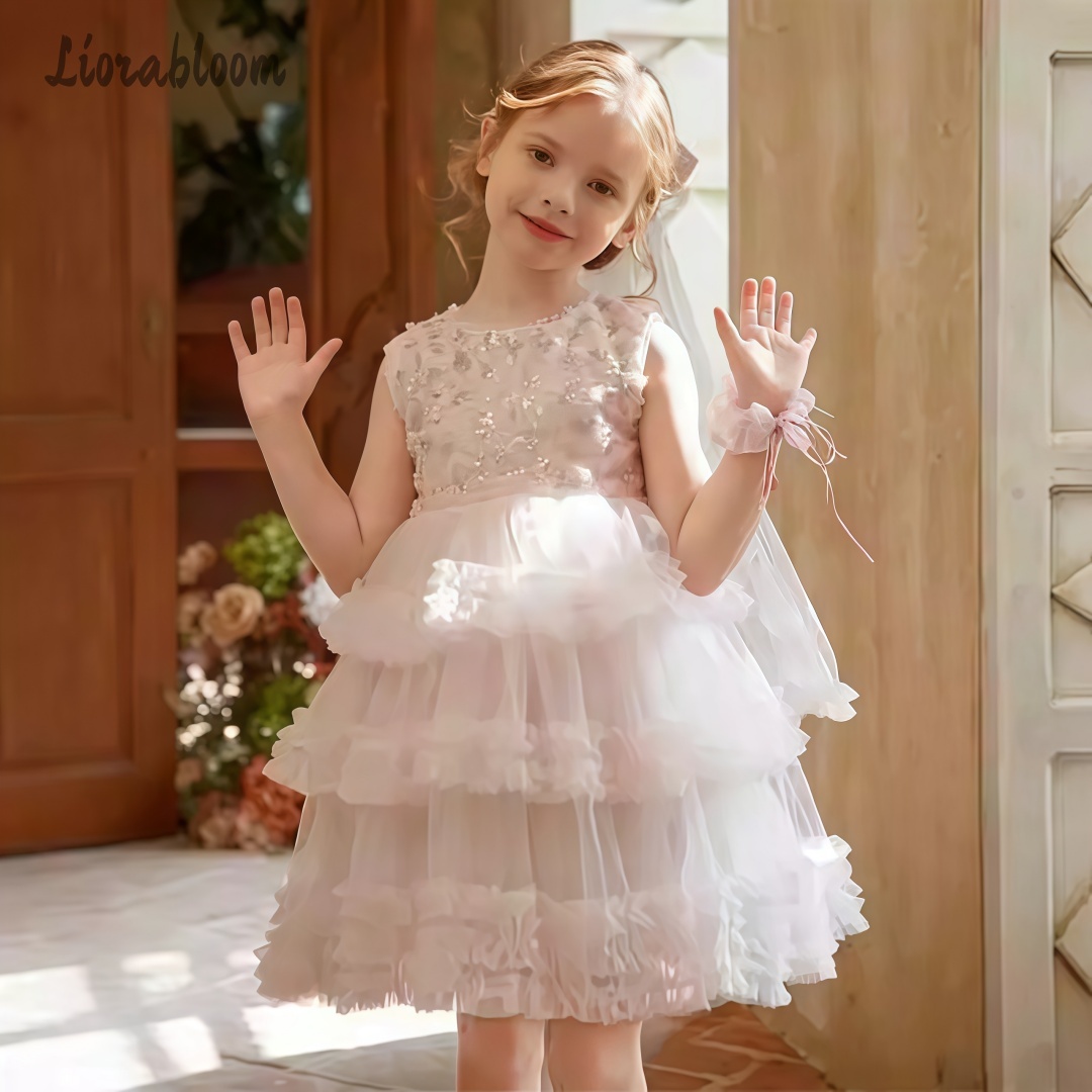 Women Formal Wear H&M - Нарядные платья для девочек: тюлевые платья,