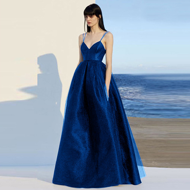 Женское длинное вечернее плать – обзор и цена Women'S Formal Wear Wedding