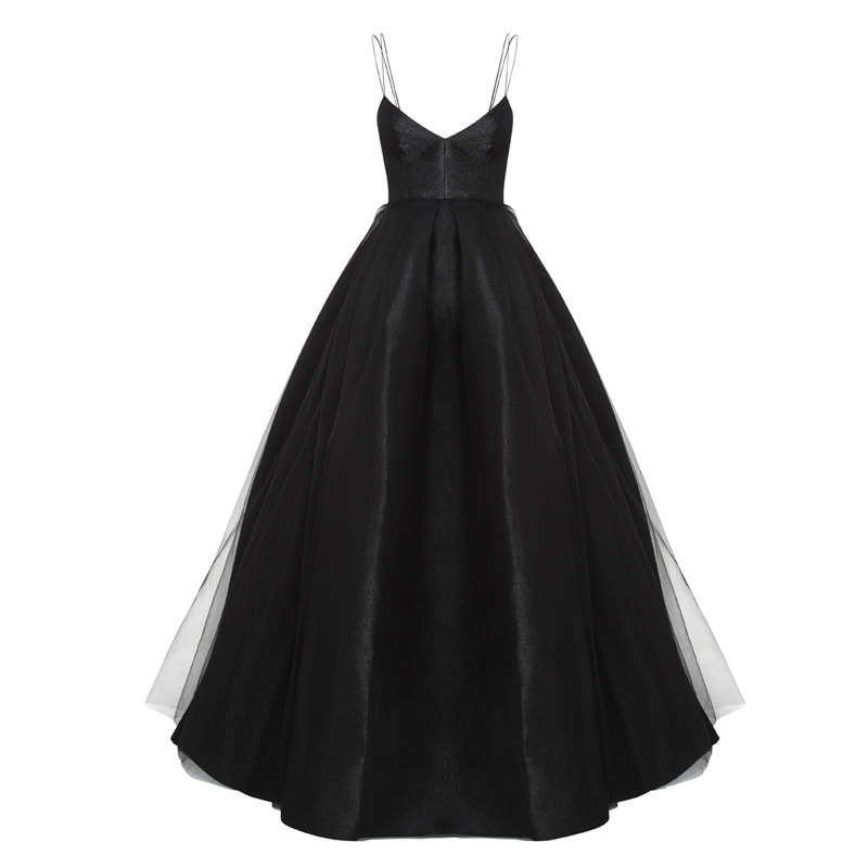 Женское длинное вечернее плать – обзор и цена Women'S Formal Wear Wedding