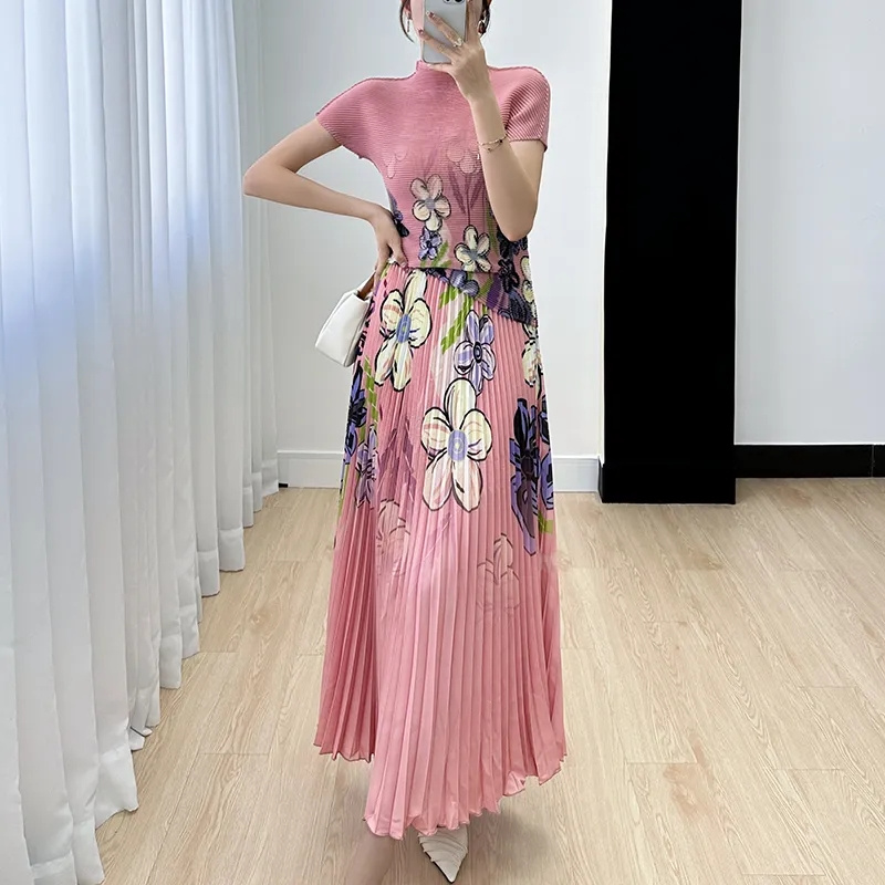 2023 летнее платье, женский но – обзор и цена Women Formal Wear For Summer