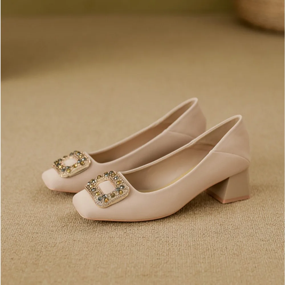 Женские туфли на высоком каблу – обзор и цена Women Formal Wear Shoes
