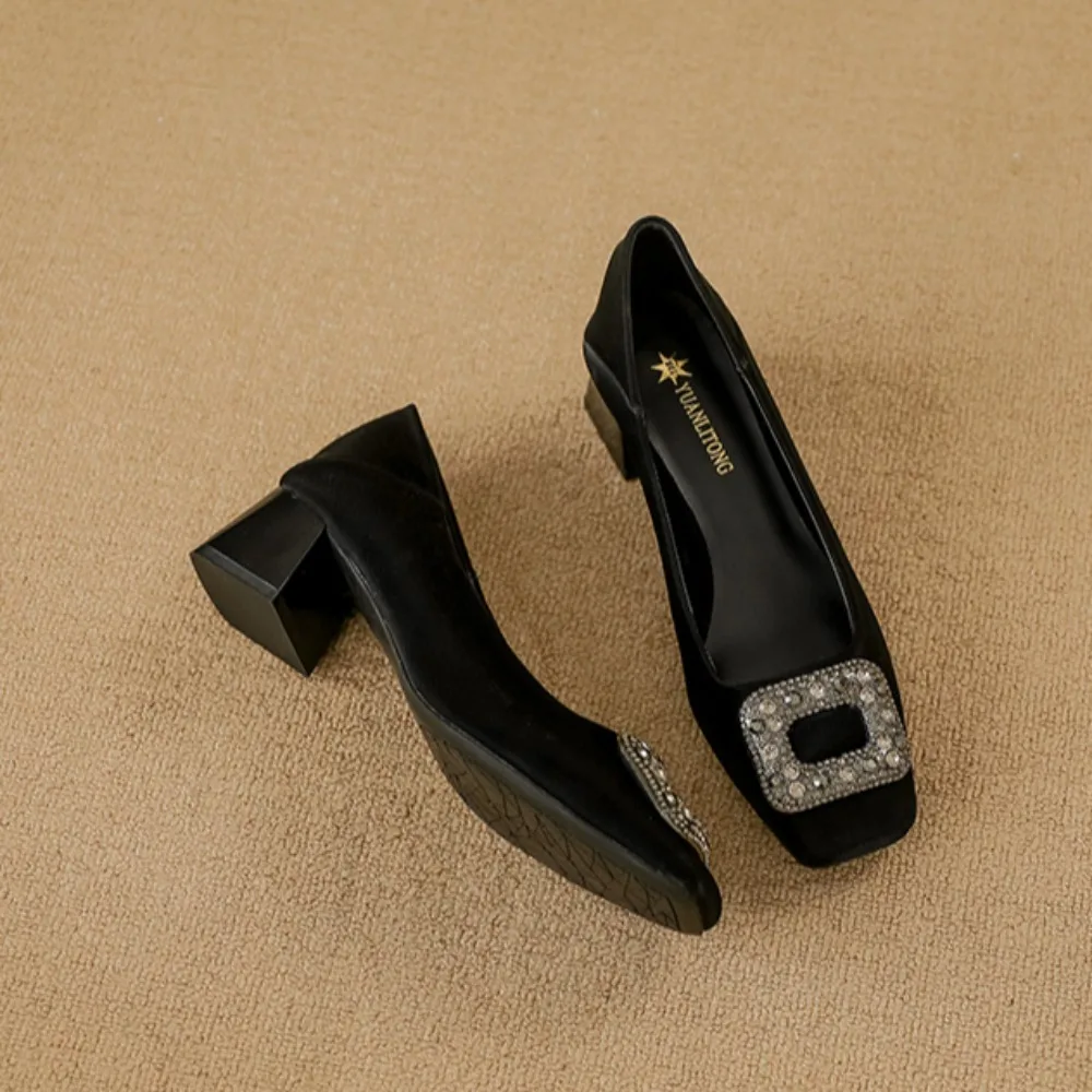 Женские туфли на высоком каблу – обзор и цена Women Formal Wear Shoes