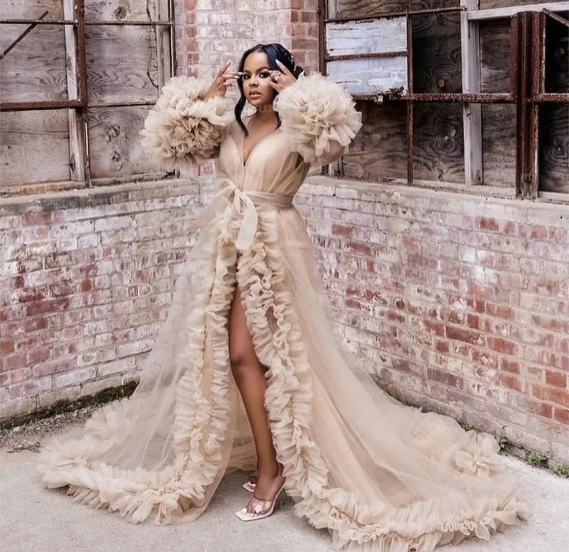 Платье невесты для выпускного  – обзор и цена Women'S Formal Wear Wedding