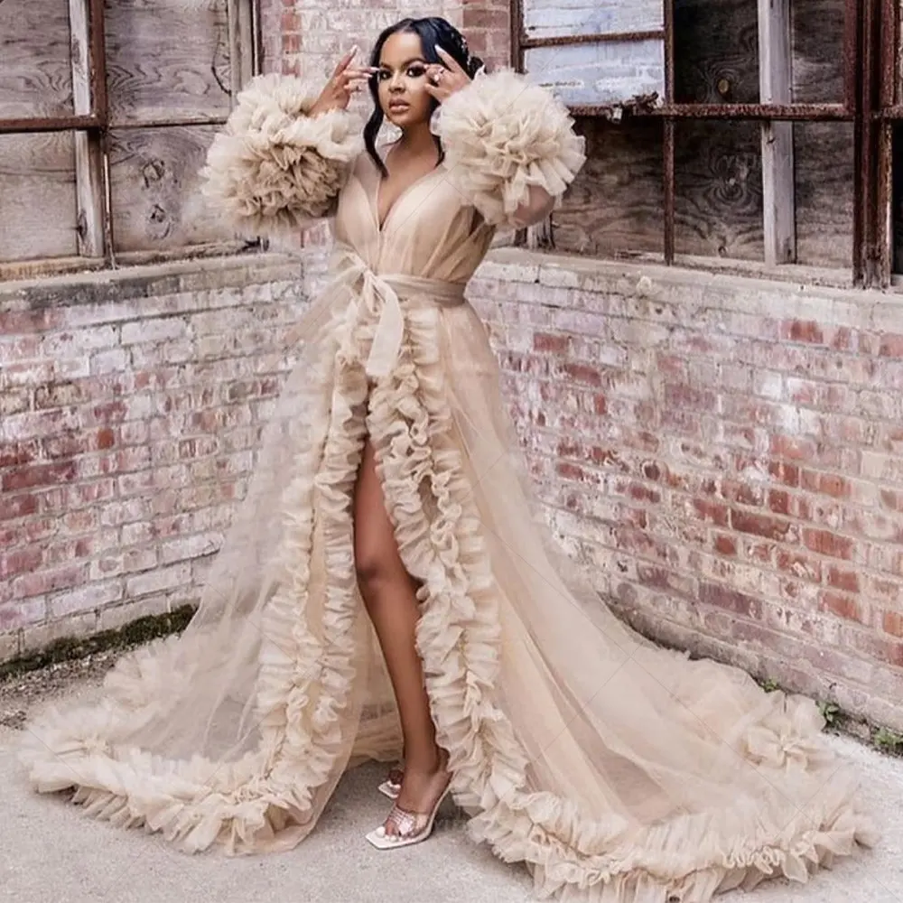 Платье невесты для выпускного  – обзор и цена Women'S Formal Wear Wedding