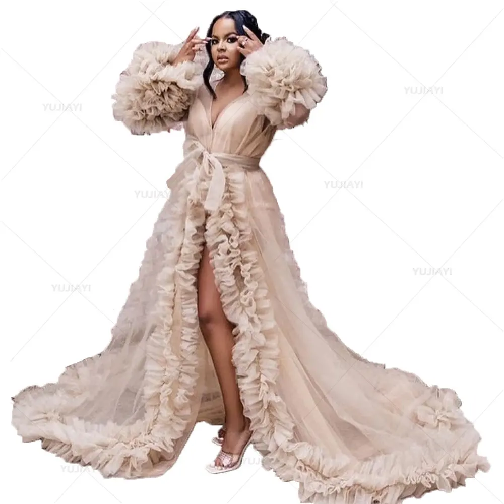 Платье невесты для выпускного  – обзор и цена Women'S Formal Wear Wedding