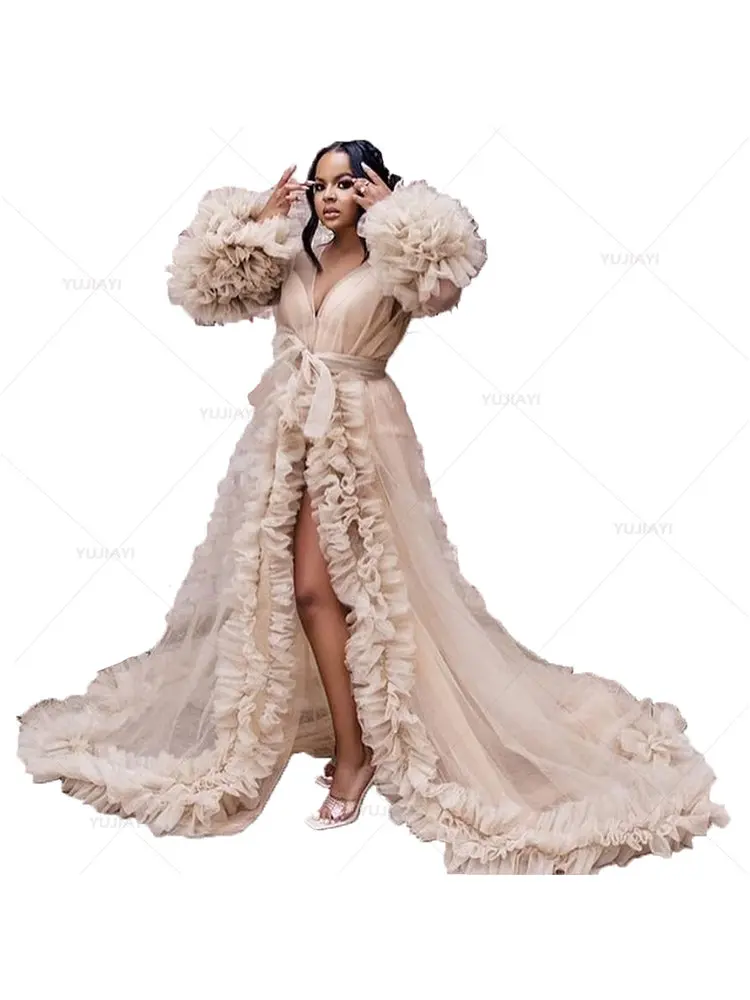 Платье невесты для выпускного  – обзор и цена Women'S Formal Wear Wedding