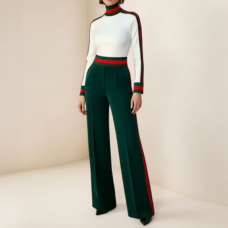 Modigirl 2026 Женский комплект – обзор и цена Women'S Formal Wear Pants