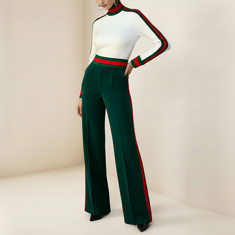 Modigirl 2026 Женский комплект – обзор и цена Women'S Formal Wear Pants