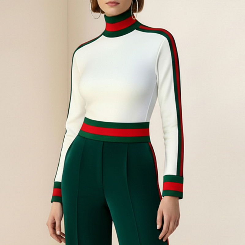 Modigirl 2026 Женский комплект – обзор и цена Women'S Formal Wear Pants