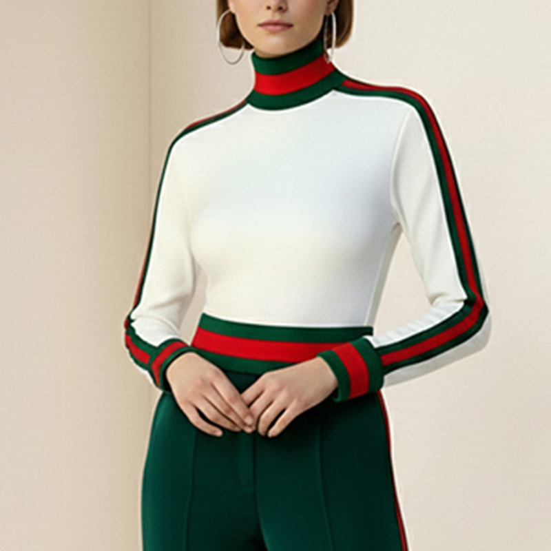 Modigirl 2026 Женский комплект – обзор и цена Women'S Formal Wear Pants
