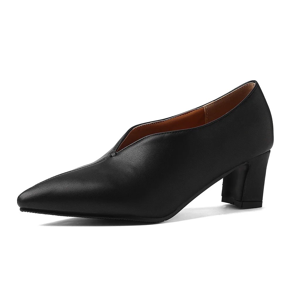 Совершенно новые черные, серые – обзор и цена Women Formal Wear For Office