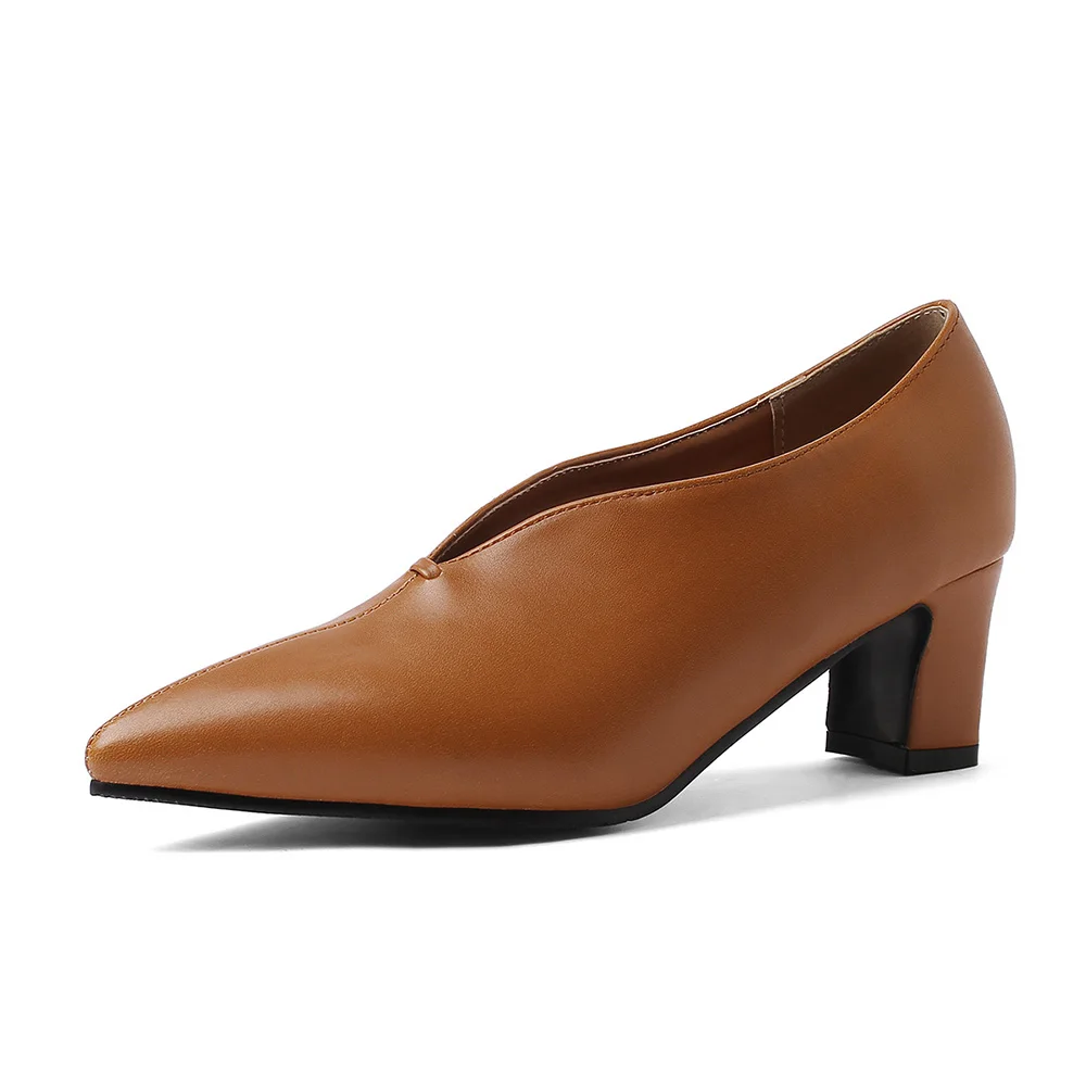 Совершенно новые черные, серые – обзор и цена Women Formal Wear For Office