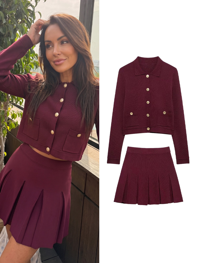 Элегантный женский вязаный кос – обзор и цена Women Formal Wear For Summer