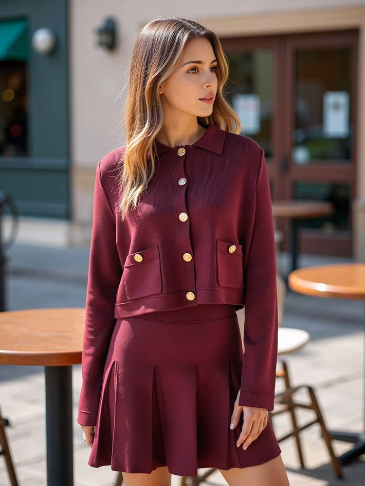 Элегантный женский вязаный кос – обзор и цена Women Formal Wear For Summer