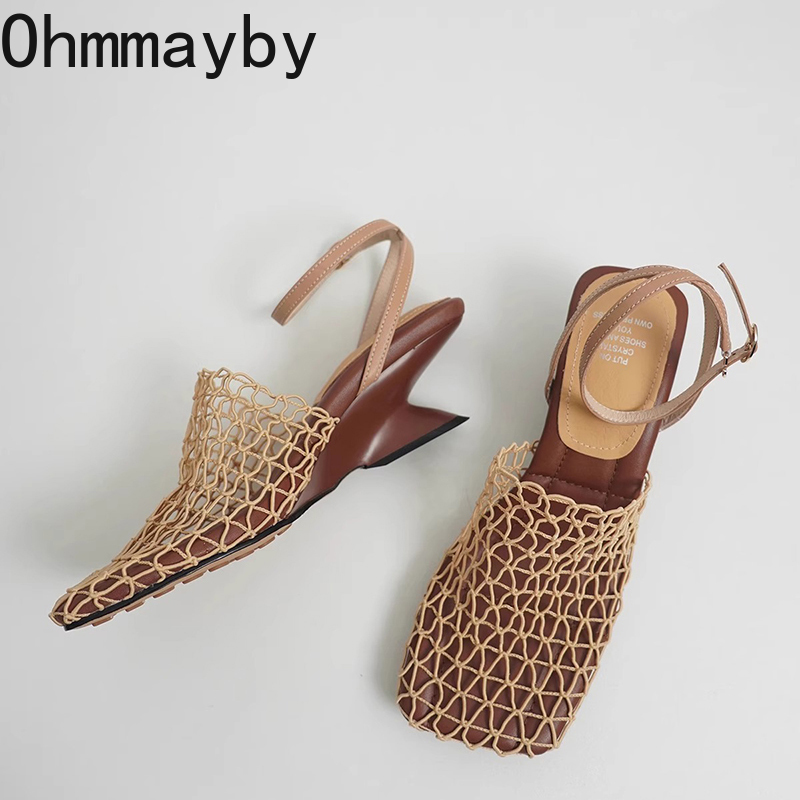 Дизайнерские роскошные женские – обзор и цена Women Formal Wear For Office
