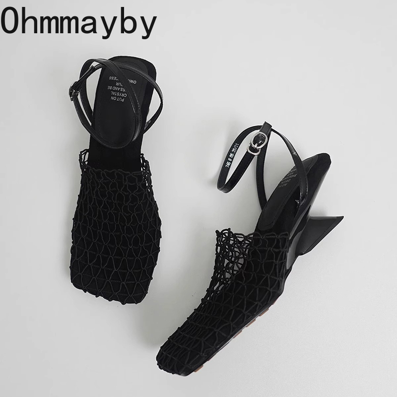 Дизайнерские роскошные женские – обзор и цена Women Formal Wear For Office