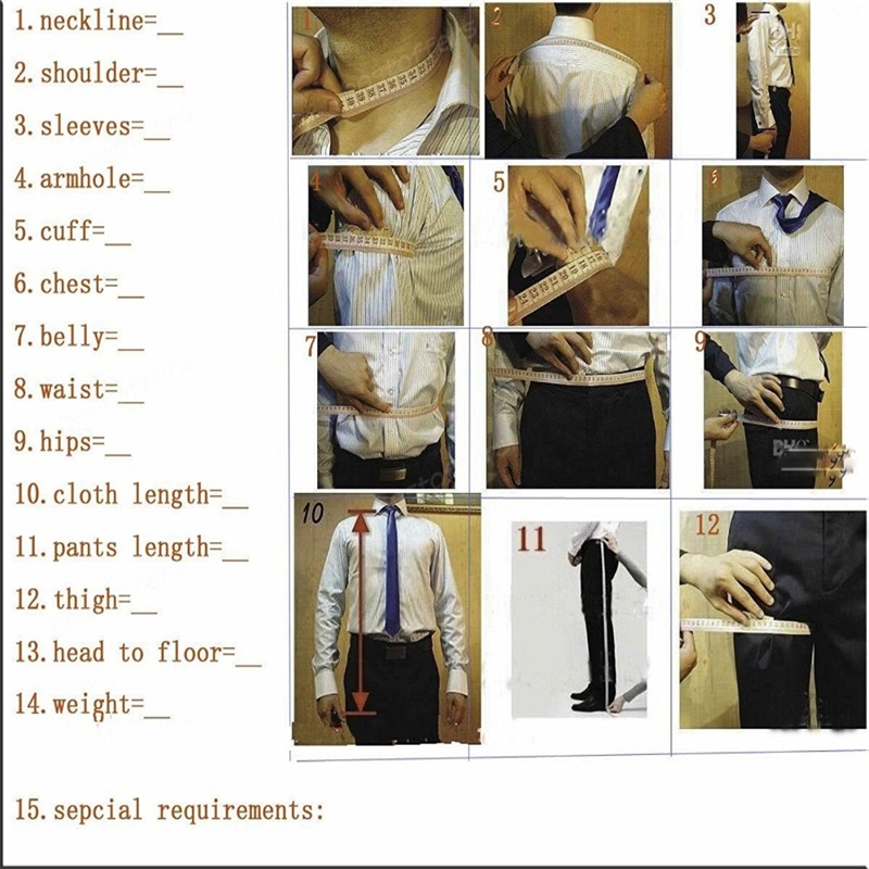 Белые женские костюмы, комплек – обзор и цена Women Formal Wear Trousers