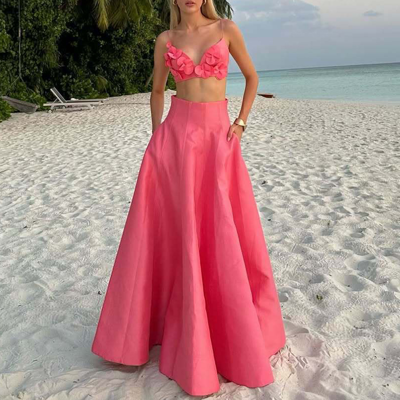 Элегантные плиссированные вече – обзор и цена Women Formal Wear For Summer