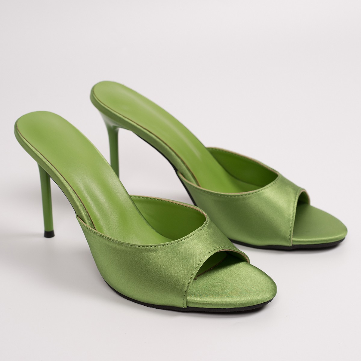 Элитные дизайнерские женские т – обзор и цена Women Formal Wear Shoes