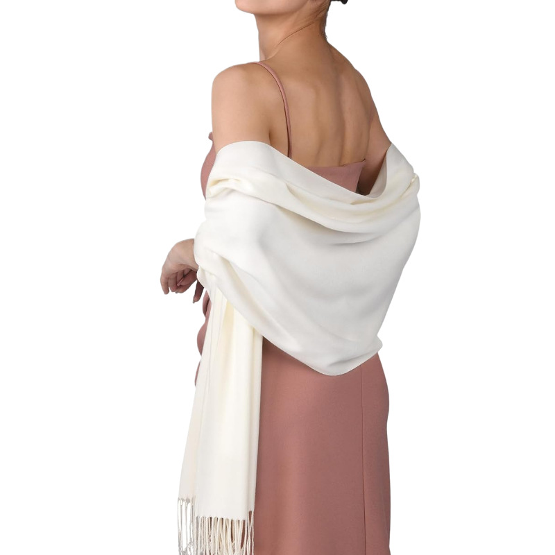 70*200 женская шаль и шаль из  – обзор и цена Women'S Formal Wear Wedding