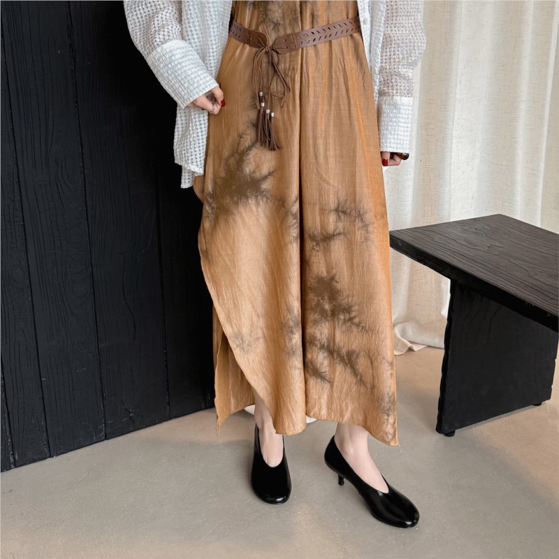 Женские туфли Dilalula 2026 из – обзор и цена Women Formal Wear For Office