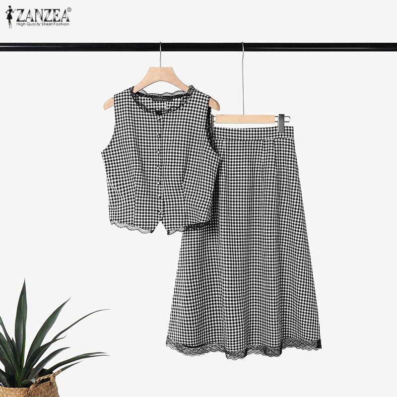 Элегантные женские комплекты и – обзор и цена Women Formal Wear For Office