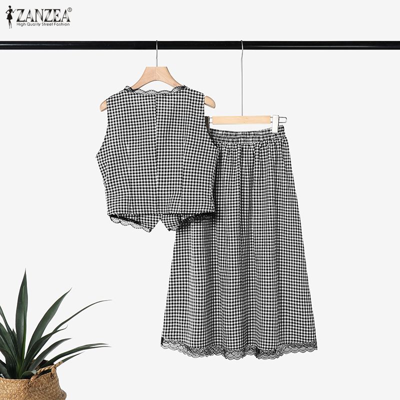 Элегантные женские комплекты и – обзор и цена Women Formal Wear For Office
