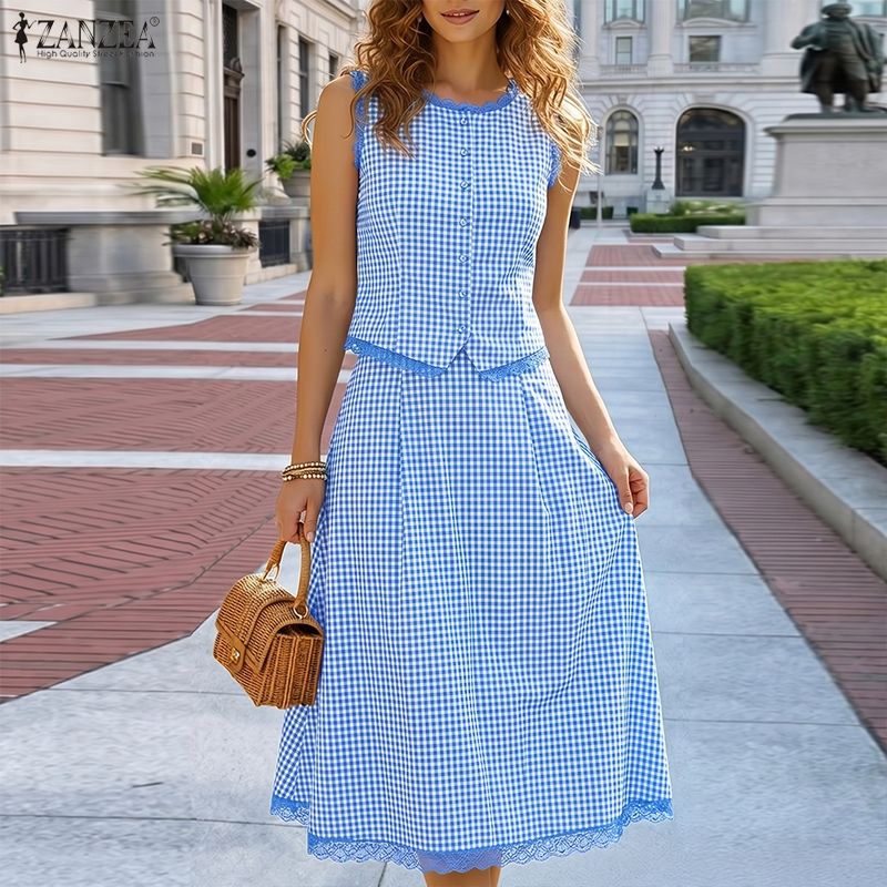 Элегантные женские комплекты и – обзор и цена Women Formal Wear For Office