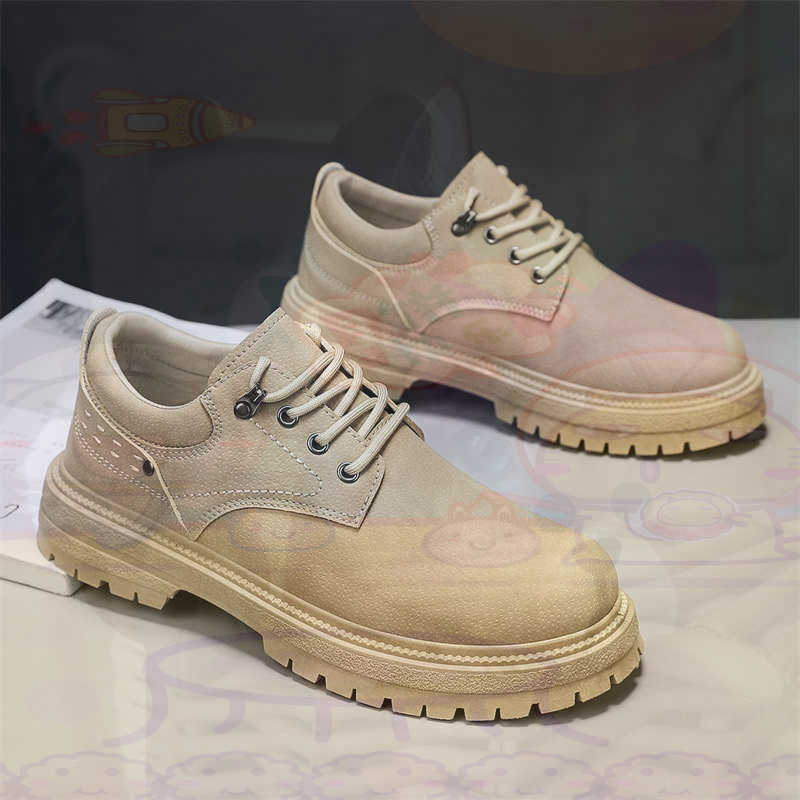 Темные модные кроссовки из нат – обзор и цена Women Formal Wear Shoes