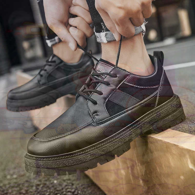 Темные модные кроссовки из нат – обзор и цена Women Formal Wear Shoes