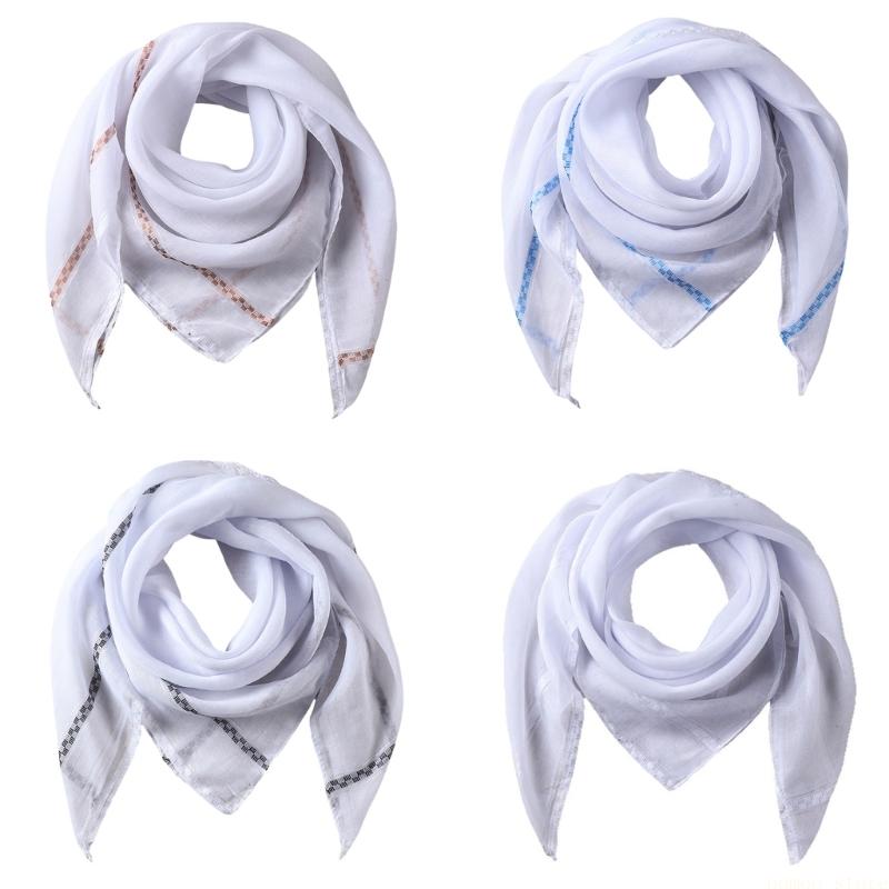 31BF Традиционный и стильный и – обзор и цена Women Formal Wear Hijab