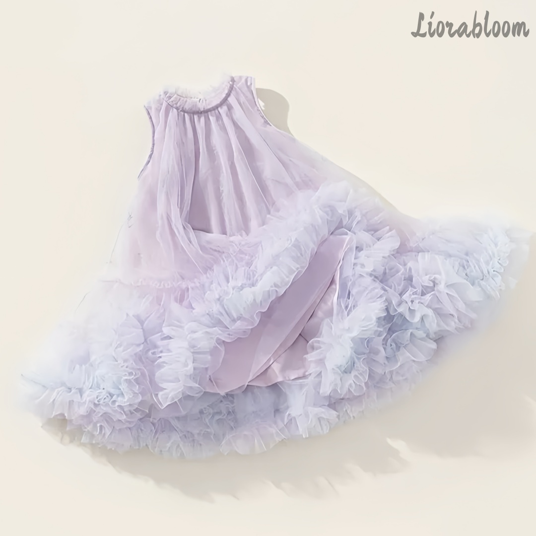 Фиолетовое повседневное платье – обзор и цена Women'S Formal Wear Wedding