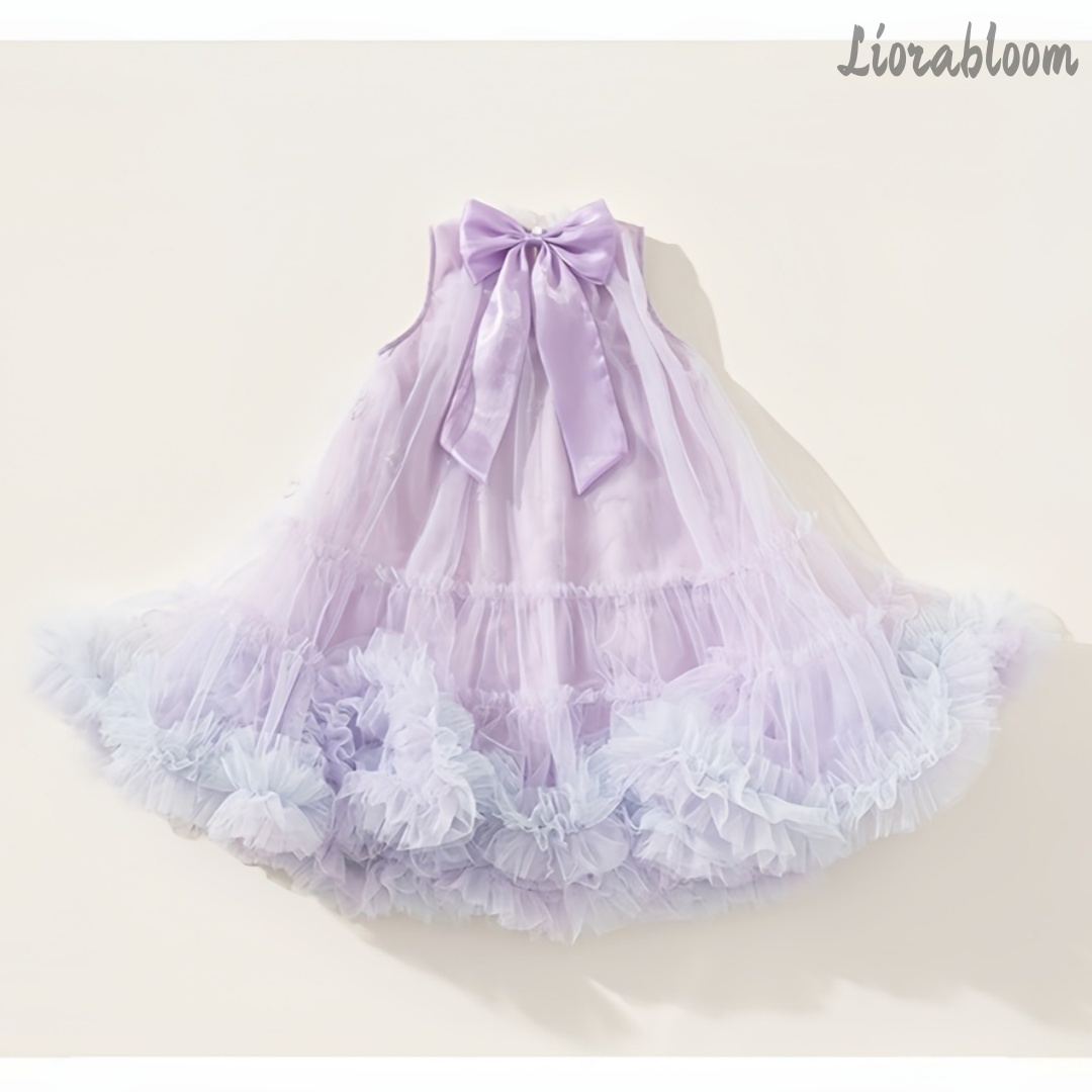 Фиолетовое повседневное платье – обзор и цена Women'S Formal Wear Wedding