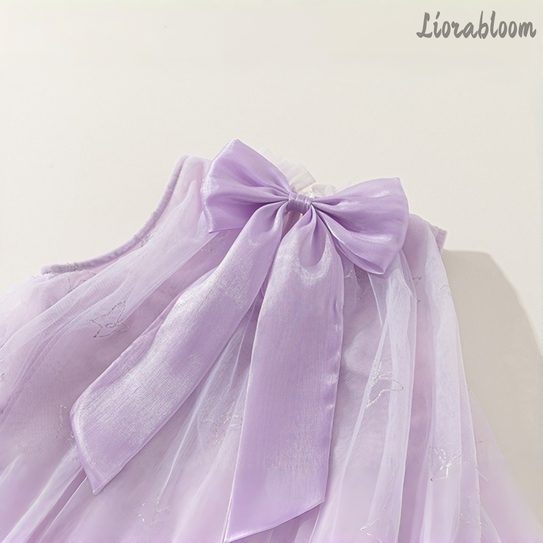 Фиолетовое повседневное платье – обзор и цена Women'S Formal Wear Wedding