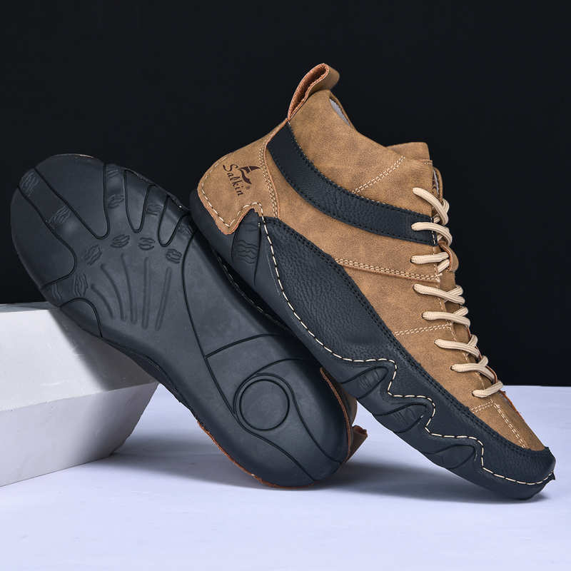 Белые спортивные кроссовки кла – обзор и цена Women Formal Wear Shoes