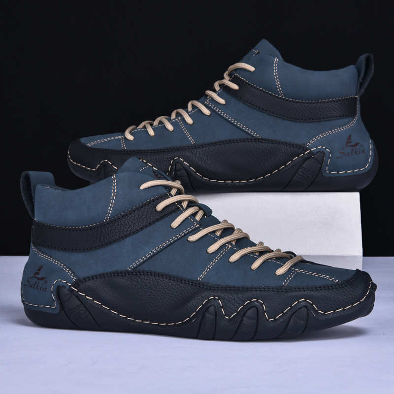 Белые спортивные кроссовки кла – обзор и цена Women Formal Wear Shoes