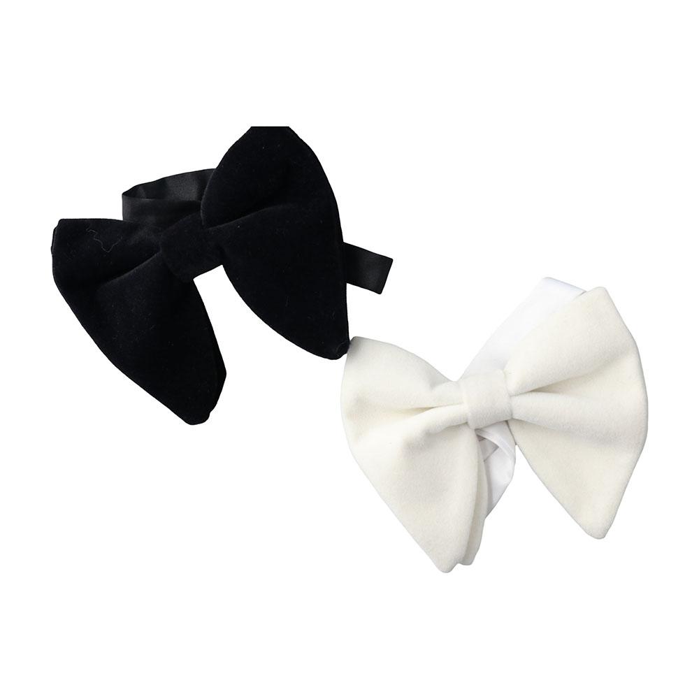 Галстук-бабочка для жениха, же – обзор и цена Women'S Formal Wear Wedding