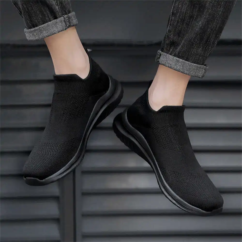 Бежевые мягкие новые новые тен – обзор и цена Women Formal Wear Shoes