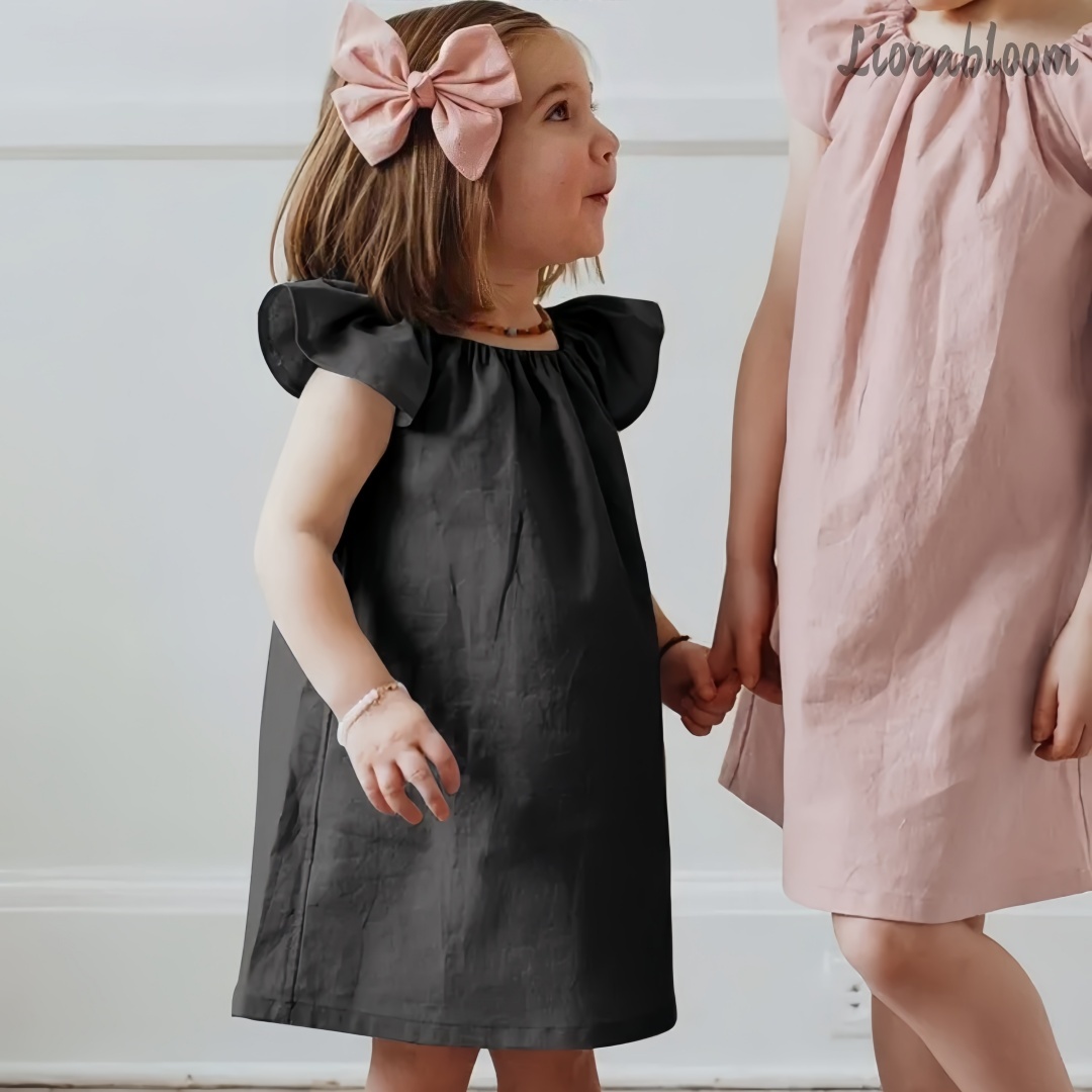 Разноцветное повседневное плат – обзор и цена Woman Formal Wear