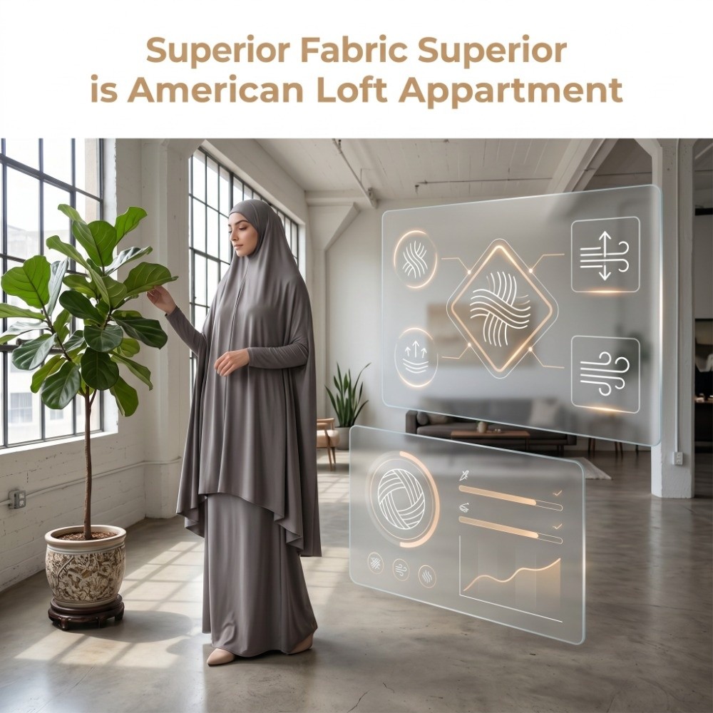 Кафтан, однотонные мусульманск – обзор и цена Women Formal Wear Hijab