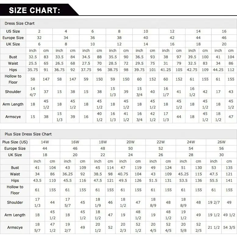 Желтое арабское вечернее плать – обзор и цена Women Formal Wear H&M