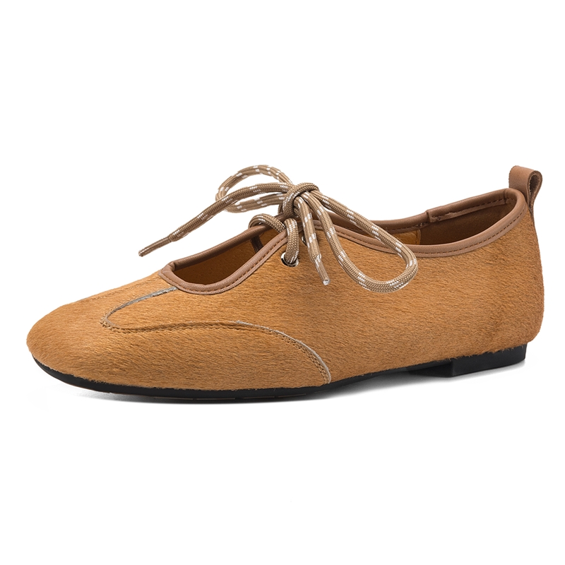 AIYUQI 2026 Новые женские туфл – обзор и цена Women Formal Wear Shoes