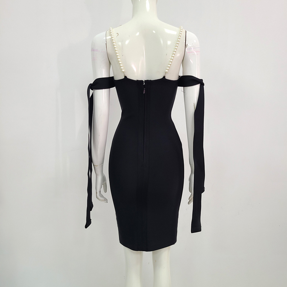 Гламурное вечернее платье-бюст – обзор и цена Women Formal Wear H&M
