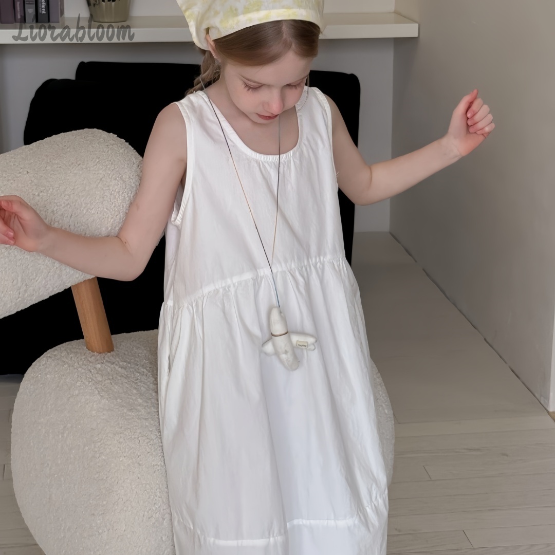 Белое платье для девочек, прос – обзор и цена Women Formal Wear H&M