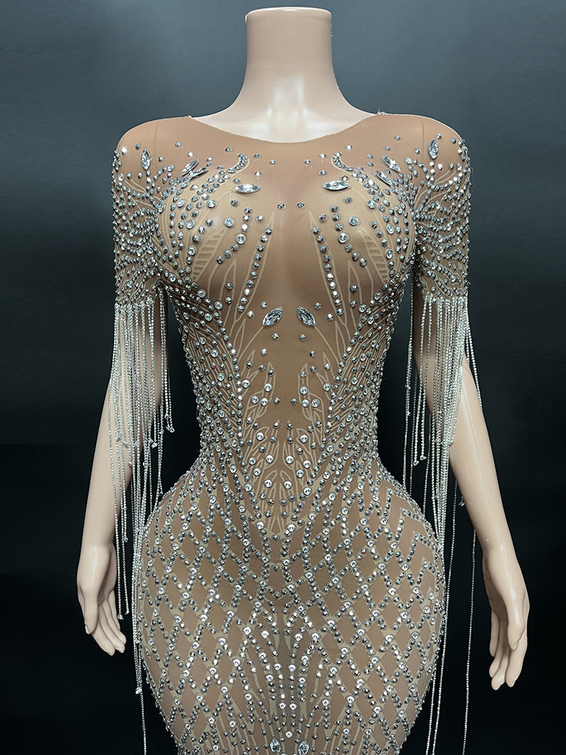 Роскошное вечернее платье руса – обзор и цена Women'S Formal Wear Wedding