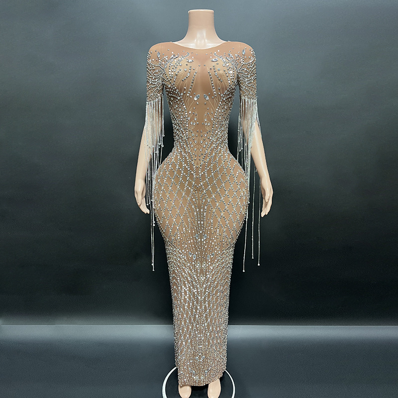 Роскошное вечернее платье руса – обзор и цена Women'S Formal Wear Wedding