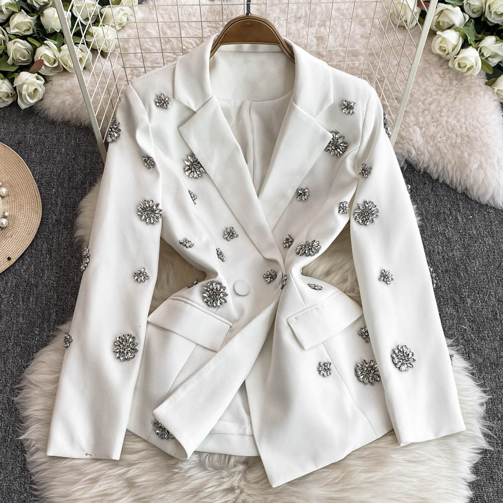 TWOTWINSTYLE комплект из двух  – обзор и цена Women'S Formal Wear Pants