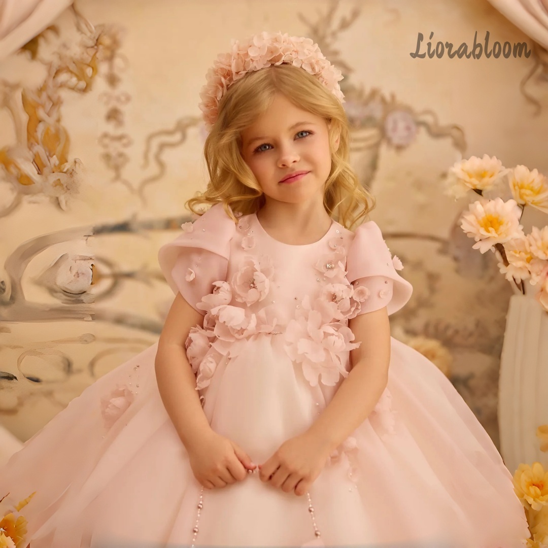 Индивидуальный пошив: Нарядное – обзор и цена Women'S Formal Wear Wedding