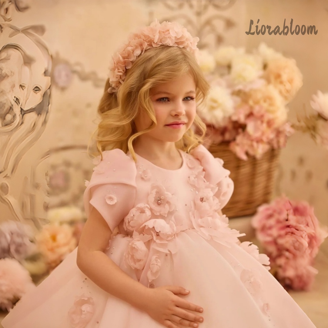 Индивидуальный пошив: Нарядное – обзор и цена Women'S Formal Wear Wedding